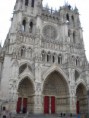 /album/galerie-de-photos-amiens/amiens-cathedrale-jpg/