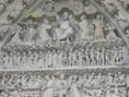 /album/galerie-de-photos-amiens/amiens-cathedrale-detail-entree-jpg/