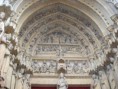 /album/galerie-de-photos-amiens/amiens-cathedrale-entree-2-jpg/