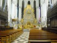 /album/galerie-de-photos-amiens/amiens-cathedrale-interieur-jpg/