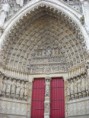 /album/galerie-de-photos-amiens/amiens-entree-cathedrale-jpg/