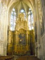 /album/galerie-de-photos-rouen/rouen-cathedrale-interieur-jpg/