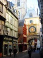 /album/galerie-de-photos-rouen/rue-du-gros-horloge-jpg/