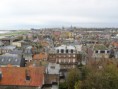 /album/galerie-de-photos-dieppe/dieppe-vue-sur-ville-jpg/