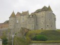 /album/galerie-de-photos-dieppe/dieppe-grand-chateau-musee-jpg/