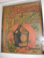 /album/galerie-de-photos-fecamp/fecamp-le-benedictine-le-liquer-jpg/
