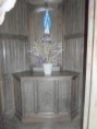 /album/galerie-de-photos-%3a-photos-arri%c3%a8re-pays-pictures-inland/alloueville-interieur-vieux-chene-chapelur-jpg/