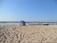 /album/galerie-de-photos-varengeville-sur-mer/plage-normande-jpg1/