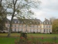 /album/galerie-de-photos-varengeville-sur-mer/sassetot-le-mauconduit-chateau-de-sissy-jpg/