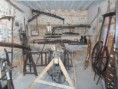 /album/galerie-de-photos-varengeville-sur-mer/sassetot-le-mauconduit-maison-croyances-vieux-outils-jpg/