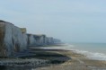 /album/galerie-de-photos-varengeville-sur-mer/sotteville-sur-mer-jpg1/
