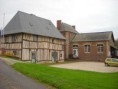 /album/galerie-de-photos-le-bourg-dun/le-bourg-dun-offtour-ecole-jpg/