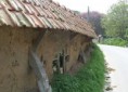 /album/galerie-de-photos-photos-divers-pictures-various/maison-vieux-style-jpg/