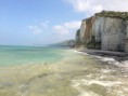 /album/galerie-de-photos-varengeville-sur-mer/krijtrotsen-roches-jpg/