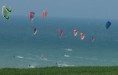/album/galerie-de-photos-varengeville-sur-mer/saint-aubin-sur-mer-le-kitesurfing-jpg/