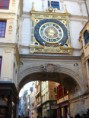 /album/galerie-de-photos-rouen/gros-horloge-jpg/