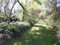 /album/galerie-de-photos-%3a-photos-arri%c3%a8re-pays-pictures-inland/beamont-le-hareng-jardins-bellevue-jpg/