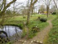 /album/galerie-de-photos-%3a-photos-arri%c3%a8re-pays-pictures-inland/mesnil-durdent-jardin-amouhoques-fin-mars-jpg/